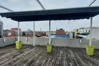 Penthouse Triplex de Lux | Dorobanți | 345 mp | Rooftop - 23