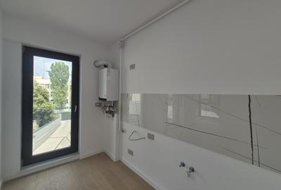 Apartament 2 camere – Unirii – Mitropolie, proiect nou - 8