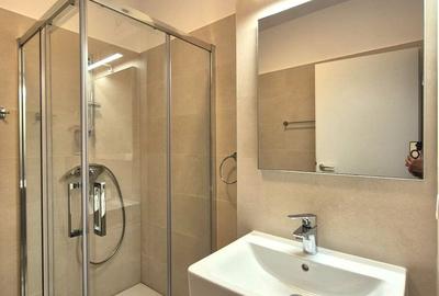 Exclusivitate -  3 camere,  bloc nou,  gradină, loc parcare, pet friendly - 25