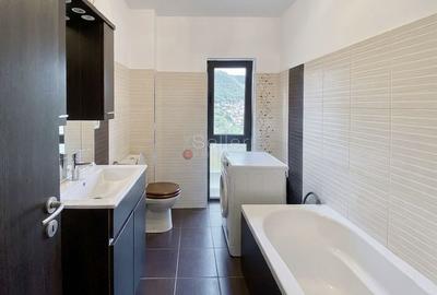 Priveliste panoramica - 9