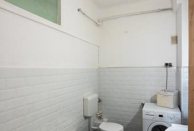 Vânzare garsonieră piata Victoriei - 9