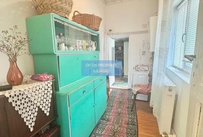 Casă de vânzare – Strada Mugurilor - 15