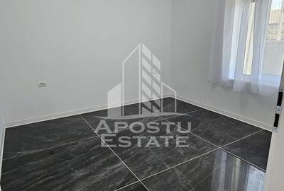 Duplex 4 camere, de inchiriat, Prima închiriere - Dumbravita - 11