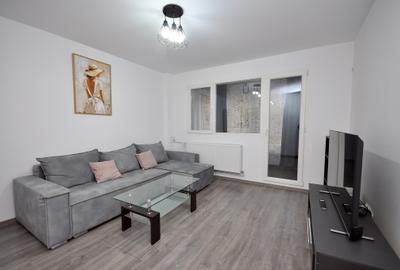 Apartament 2 camere renovat Drumul Taberei Favorit la 2 minute statie metrou - 1