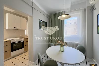 Apartament 3 camere Unirii Horoscop | Renovat complet | Imobil cu lift - 15