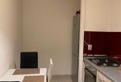 Apartament 2 camere | Metrou Eroii Revolutiei | Sector 4 - 2
