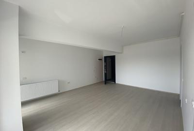 Garsoniera cu GRADINA/NewWorldMilitari/Direct Dezvoltator - 13