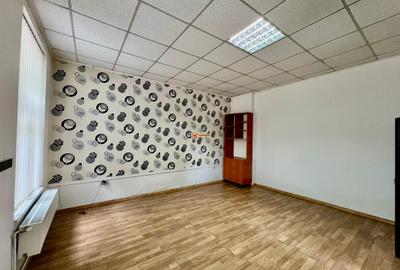 Spatiu comercial Ultracentral - 1