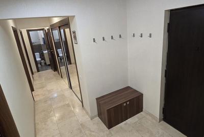Închiriere Apartament 3 camere zona Alexandru Obregia - Loc de parcare inclus - 3