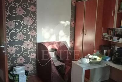 Apartament 3 camere în zona STRAZII GRIGORE ALEXANDRESCU - 13