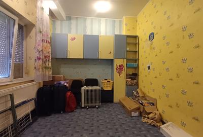 Casa cu 6 camere, singur in curte, zona Olosig, Oradea, Bihor - 12