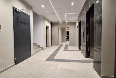 PRET CU TVA INCLUS/Sedako Group/Iris Armoniei/MARGINII  /   IMOBIL FINISAT - 6