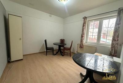 Casa cu 8 camere de inchiriat in zona Centrala - Oradea - 10