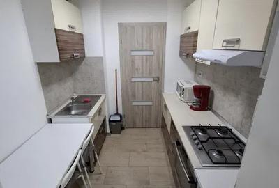 Apartament 2 Camere / Nicolae Grigorescu / 8 min Metrou/ - 5