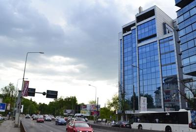 Lamda Med OB. , Bucuresti-Ploiesti 7 - comision 0%, reprezentam proprietarul! - 8