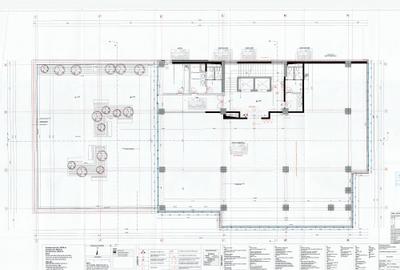 Iuliu Maniu 6 - comision 0%, reprezentam proprietarul! - 16