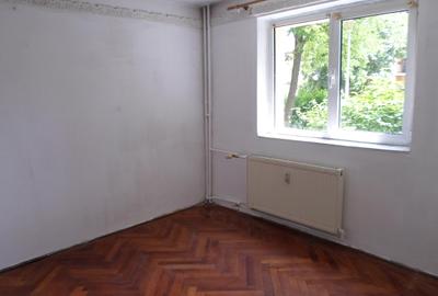 Vanzare apartament 3 camere decomandat in Ploiesti, comision 0 - 4