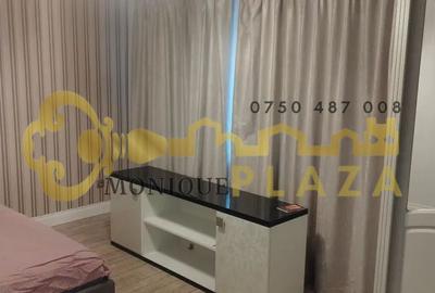 3 Camere | Zona Centrala | Parter | Boxa | CT | Parcare concesionata | - 5