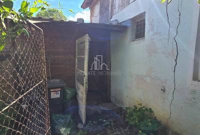 Casa de vanzare strada Liberatii, nr. 68, Sighisoara - 10
