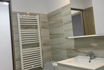 Apartament 2 camere Vitan - Calea Vitan - VItan Mall - Pet Friendly - 8