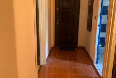 Garsoniera Militari, Virtutii, linia tramvaiului 41, comision 0% - 4