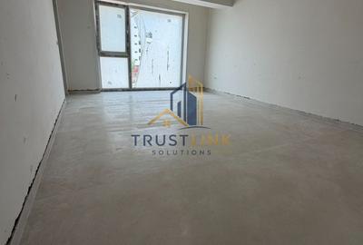 Apartament 3 camere decomandat Grand Kristal Residence Faza 2 Berceni - 16