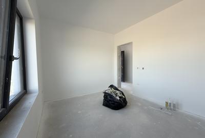 Duplex, 5 camere, 125mp utili, 277mp teren - Torontalului, Metro 2 - 15