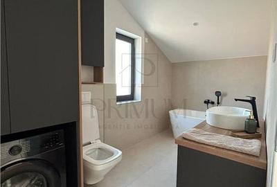 VILA INDIVIDUALA PREMIUM IN SERENA 3 - 37