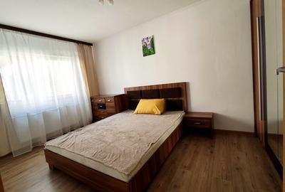 Apartament 2 camere | Zona Girocului - Judetean - 5