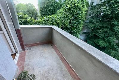 Gradina Icoanei - Polona 153 mp utili intreg etaj 2 in vila renovat premium - 21