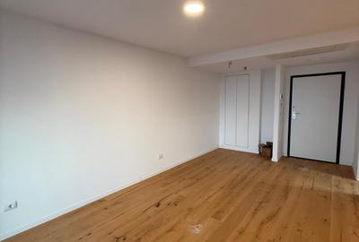 City Point Aviatiei faza 2 Apartament 2 camere - 5