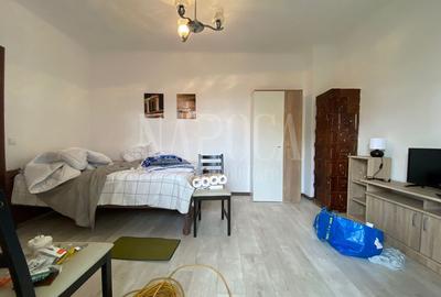 Casa 7 camere de vanzare in Zorilor, Cluj Napoca - 2