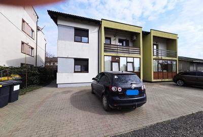 🏡 Apartament în care te muți fără griji – Giroc - 1