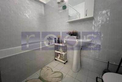 VANZARE STUDIO | ZONA VITAN MALL - 5