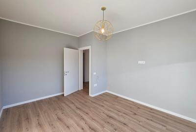 Oferta vanzare casa noua in stil mediteranean,Micesti, 153800 EURO - 16