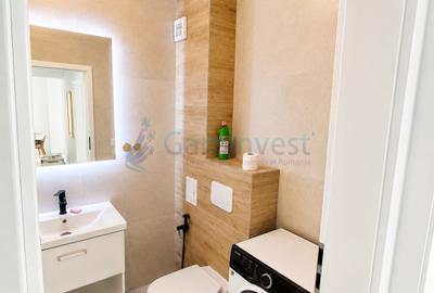 Apartament cu doua camere de inchiriat in Oradea, Prima Urbana - 7