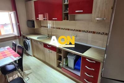 Casa 150 mp Teren 1715 mp Ampoita - 12