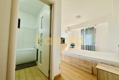 OPORTUNITATE | APARTAMENT 3 CAMERE | MILITARI RESIDENCE | DECOMANDAT - 7