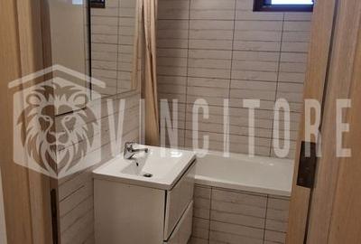 Apartament 2 Camere Tineretului | Metrou - 14