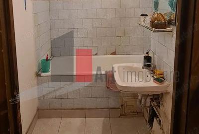 APARTAMENT 3 CAMERE LACUL TEI - 4