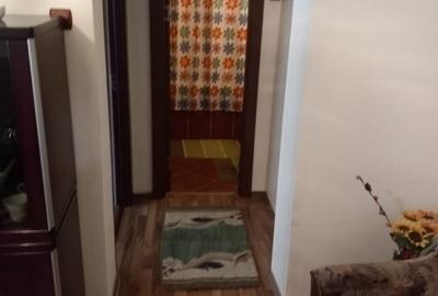 Apartament 2 camere Tatarasi Flora - 1