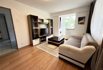 Apartament 2cam 50MP Pet Friendly - Laptari Tei | Doamna Ghica | Tei - 4