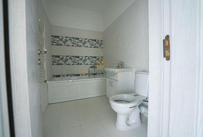 Apartament 3 camere decomandat, Metalurgiei, Parc Tudor Arghezi - 6
