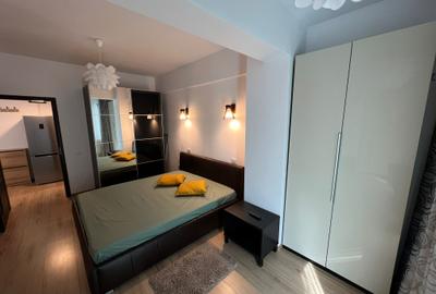 Apartament | 2 camere | bloc nou | parcare | Muncii | Calarasi - 5