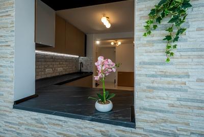 3 Camere la Cheie | Renovare PREMIUM (Instalații de la Zero) | Petre Ispirescu - 15