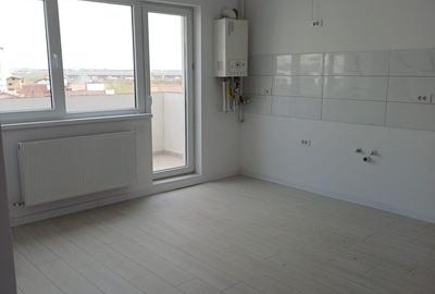 Studio de Vanzare - 46 mp - Zona Grand Arena - 10