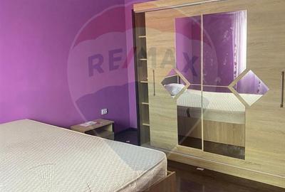 Casă cu 4 camere de vânzare - Beiu, Teleorman - 8