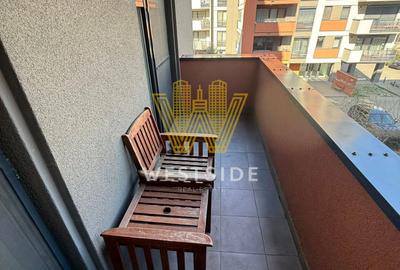 Apartament premium cu 3 camere, de vanzare, Calea Torontalului - 18