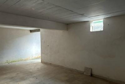 Casă individuală pe un singur nivel cu 743 mp. toate utilitatile Ciugud - 14