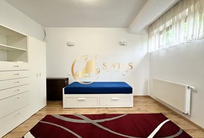 Apartament 3 camere | 100mp | Terasa cu acces gradina | Parcare | Buna Ziua - 10
